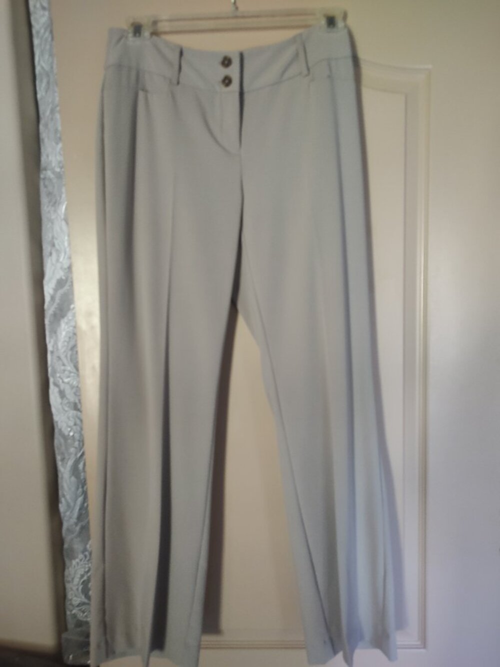 ALFANI DRESS PANTS (6)